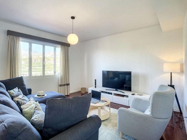 Apartamento alugar em Lombada de Cima, Funchal