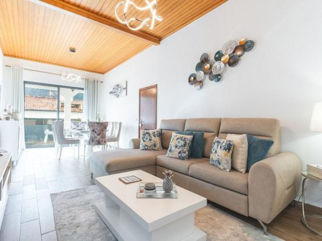 Apartamento alugar em Machico, Ilha Da Madeira