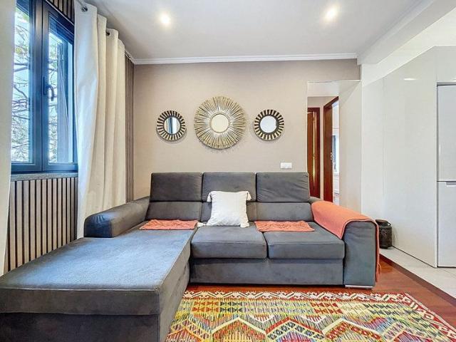 Apartamento alugar em Machico, Ilha Da Madeira