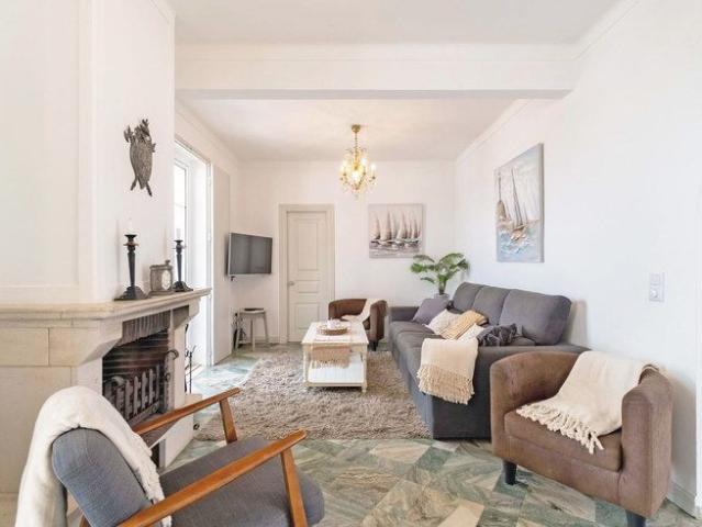 Apartamento alugar em Moncarapacho, Olhão