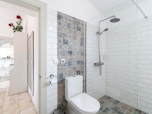Apartamento alugar em Vizinhanças, Olhão