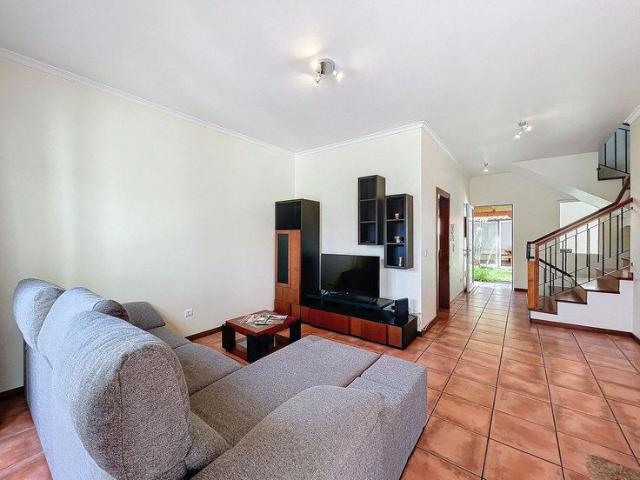Apartamento alugar em Matur, Machico