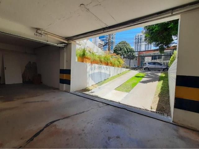 Apartamento aluguel em Região Geográfica Imediata de Salvador, Região Metropolitana de Salvador
