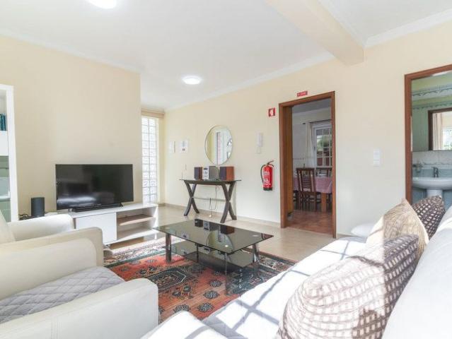 Apartamento alugar em Funchal, Ilha Da Madeira