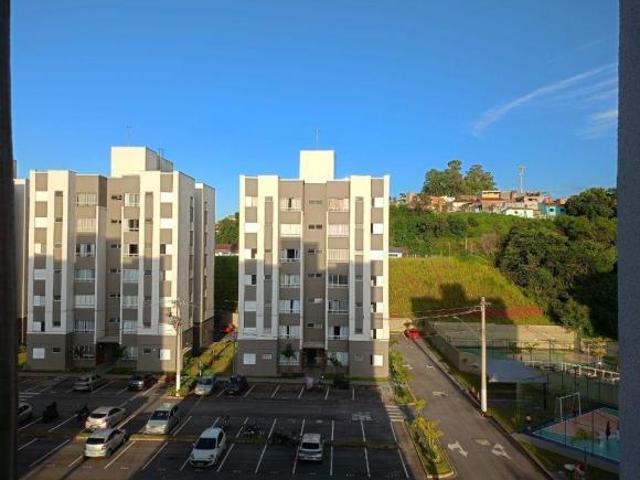 Apartamento venda em Região Geográfica Imediata de Pouso Alegre, Pouso Alegre