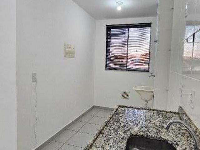 Apartamento venda em Região Geográfica Imediata de Pouso Alegre, Pouso Alegre