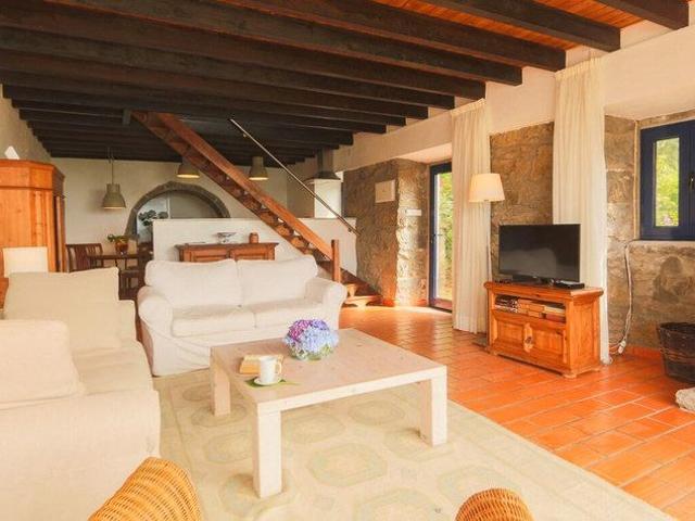 Apartamento alugar em Açores, Ilha De São Miguel