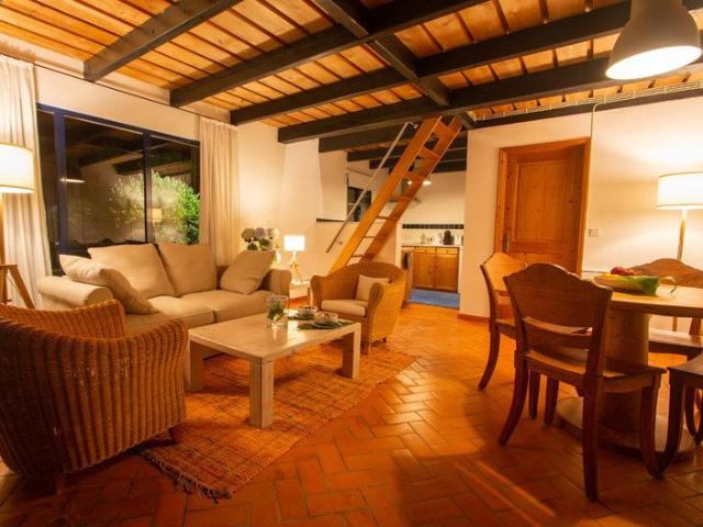Apartamento alugar em Açores, Ilha De São Miguel