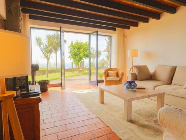 Apartamento alugar em Açores, Ilha De São Miguel