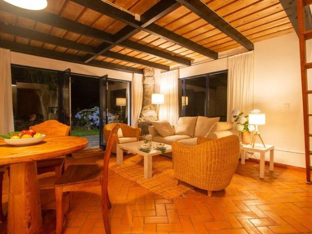 Apartamento alugar em Açores, Ilha De São Miguel