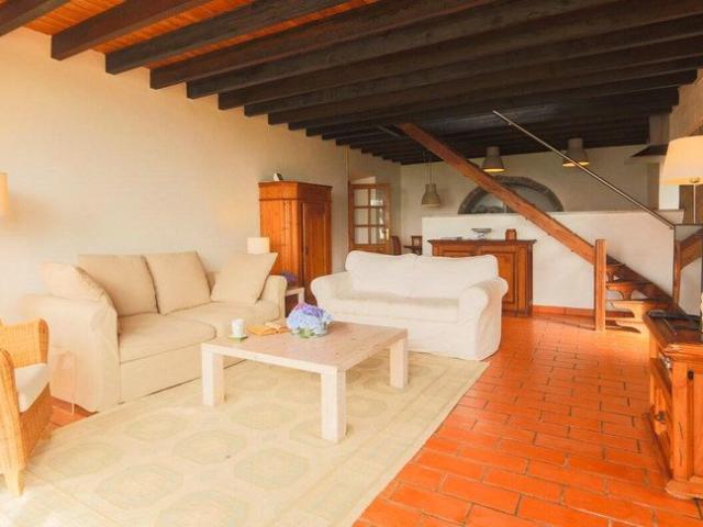 Apartamento alugar em Açores, Ilha De São Miguel
