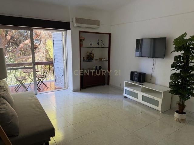 Apartamento alugar em Loulé, Faro