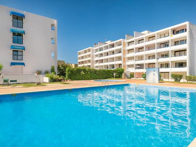 Apartamento alugar em Loulé, Faro