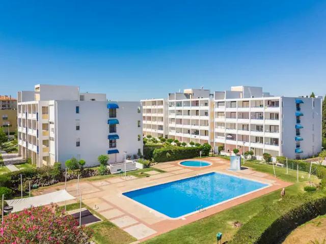 Apartamento alugar em Loulé, Faro