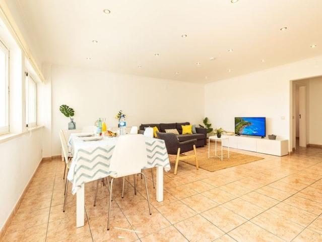 Apartamento alugar em Loulé, Faro