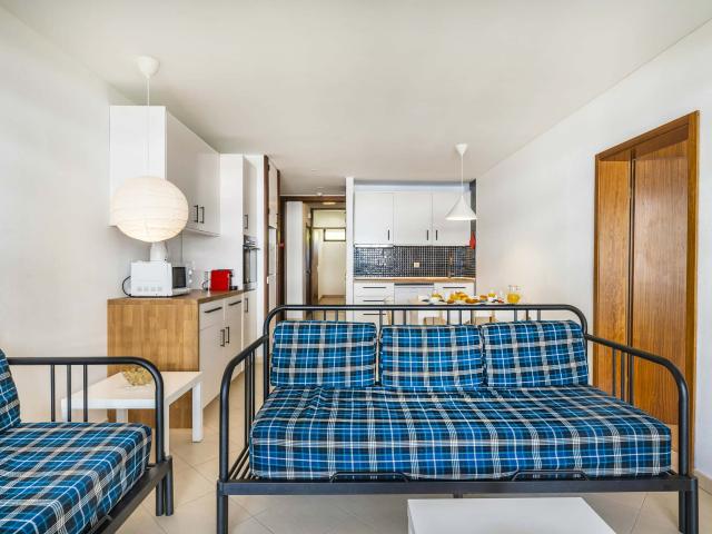 Apartamento alugar em Loulé, Faro