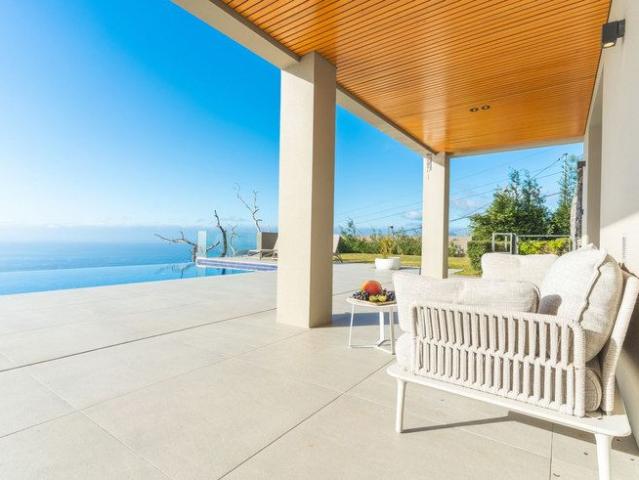 Apartamento alugar em Livramento, Funchal