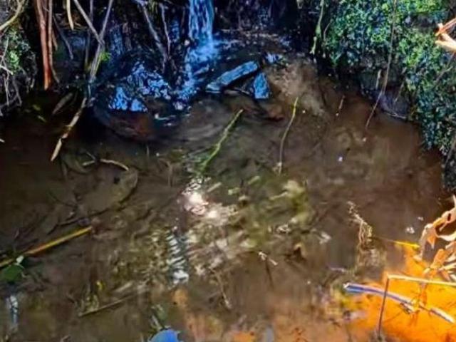 Terreno venda em Região Geográfica Imediata de Pouso Alegre, Pouso Alegre