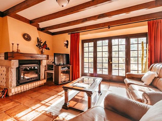 Apartamento alugar em Sintra, Lisboa