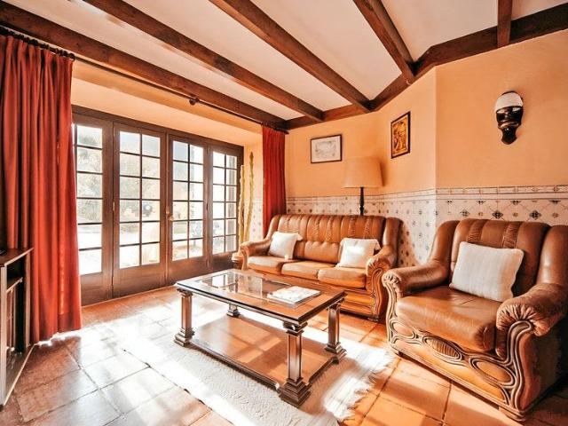 Apartamento alugar em Colares, Lisboa