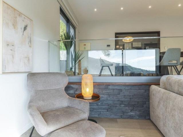 Apartamento alugar em Machico, Ilha Da Madeira