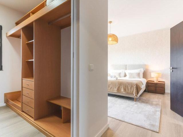 Apartamento alugar em Pontinha, Machico