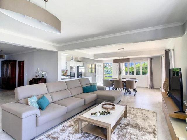 Apartamento alugar em Girão, Estreito Da Calheta