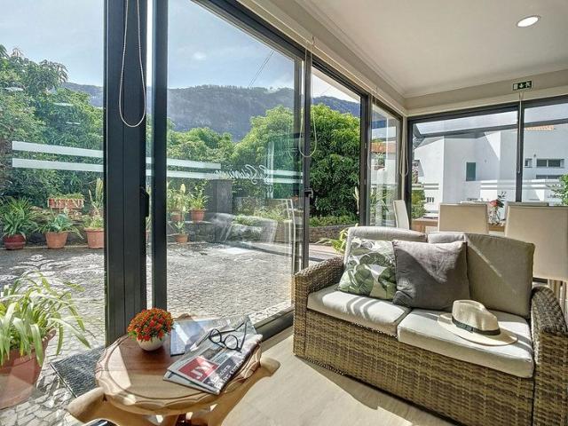 Apartamento alugar em Machico, Ilha Da Madeira