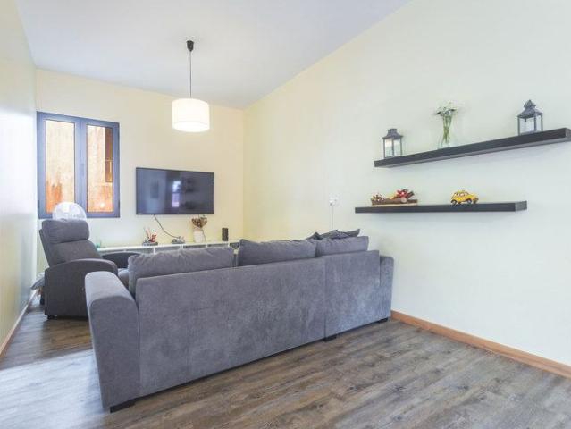 Apartamento alugar em São Vicente, Ilha Da Madeira