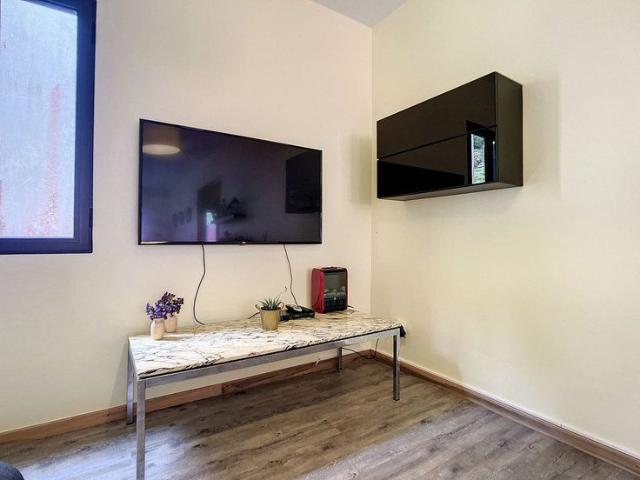Apartamento alugar em São Vicente, Ilha Da Madeira