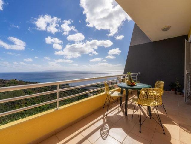 Apartamento alugar em Mãe de Deus, Santa Cruz