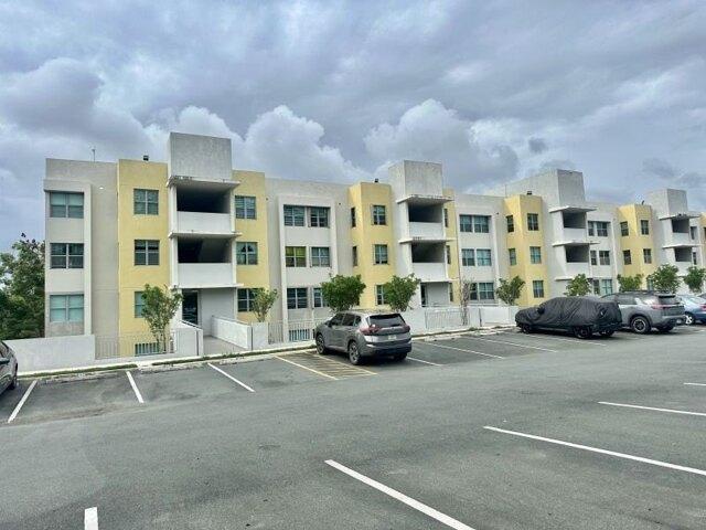 Condo for sale
