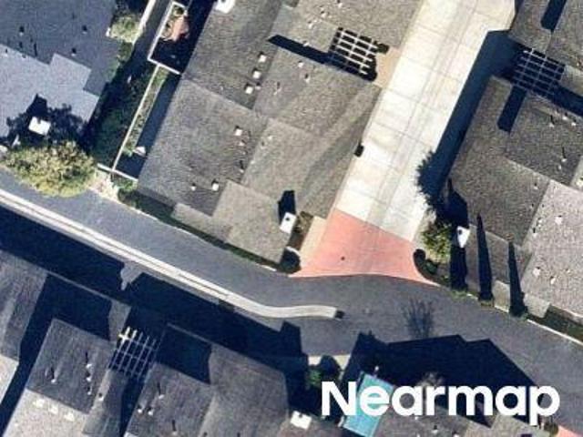 Condo for sale in Jacumba, California