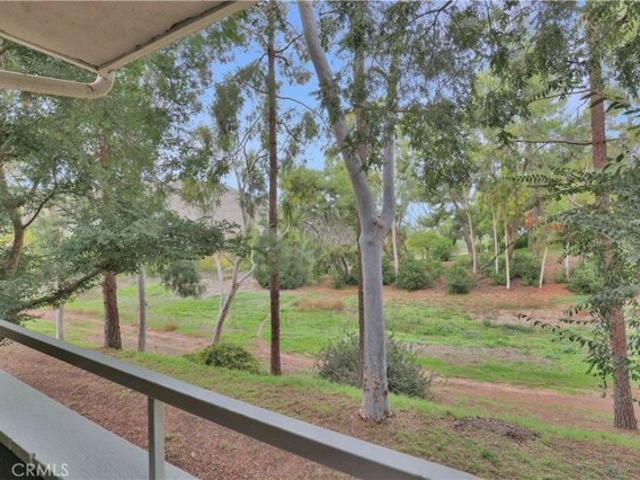 Condo for sale in North Laguna Hills, Laguna Hills