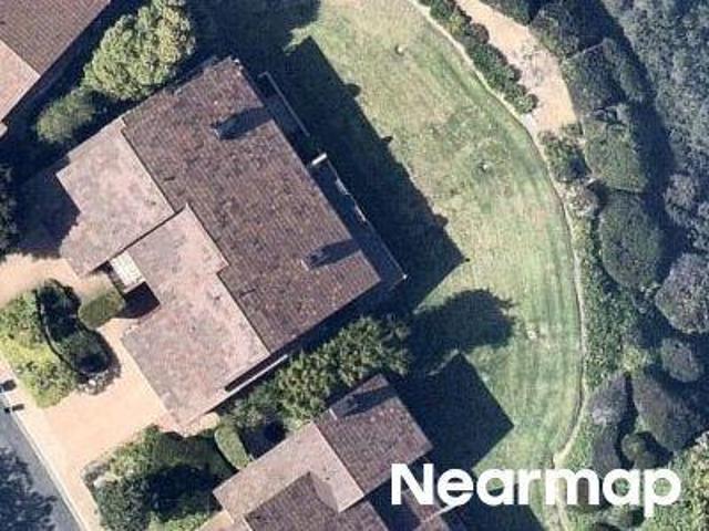 Condo for sale in Jacumba, California