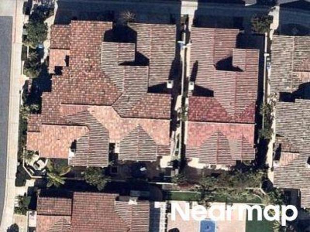 House for sale in Jacumba, California