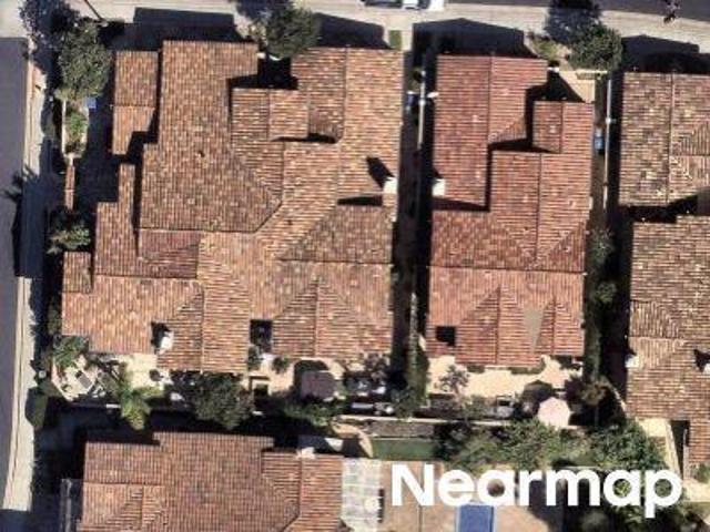 House for sale in San Diego, San Diego County