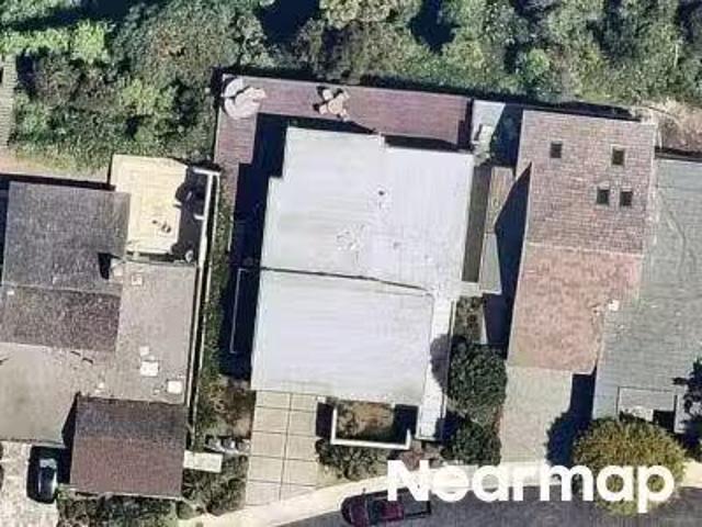 House for sale in Escondido