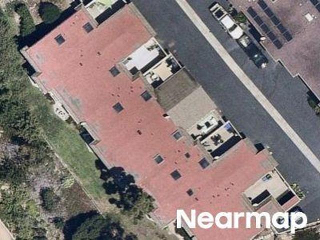 House for sale in Jacumba, California