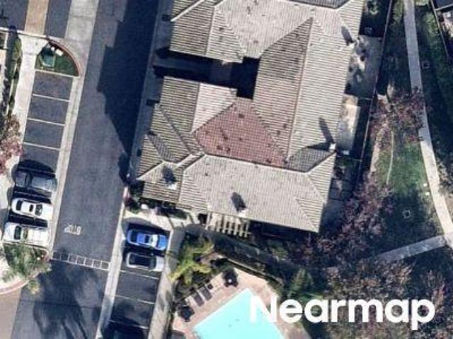 Condo for sale in Chula Vista, California