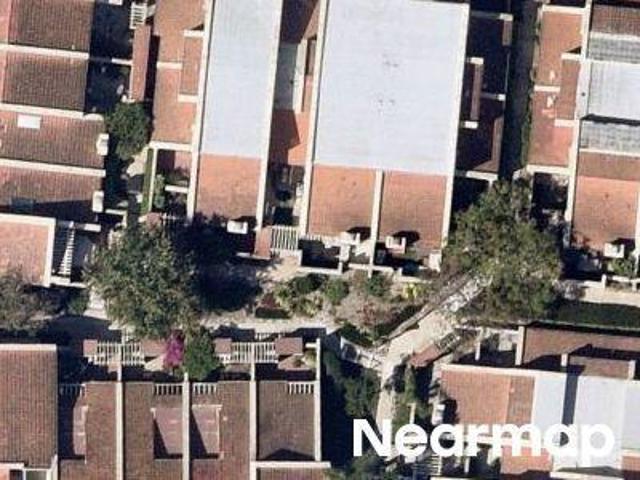 Condo for sale in Jacumba, California