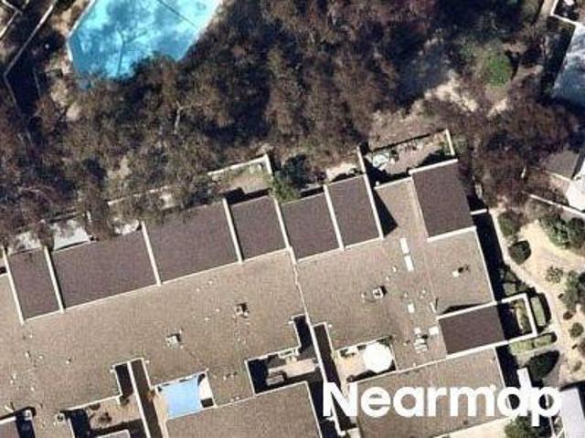 Condo for sale in Jacumba, California