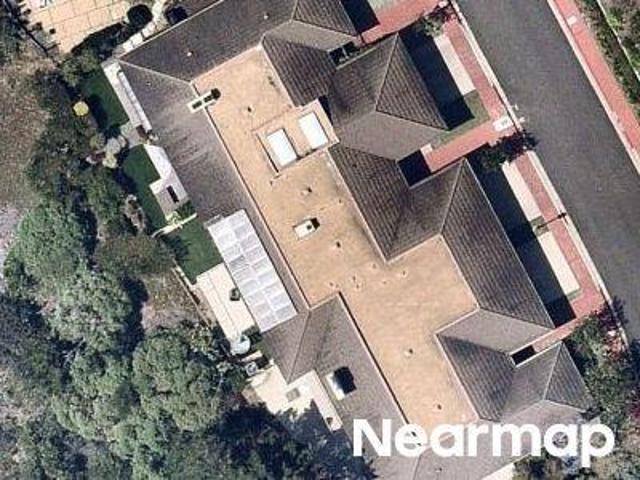 Condo for sale in Jacumba, California