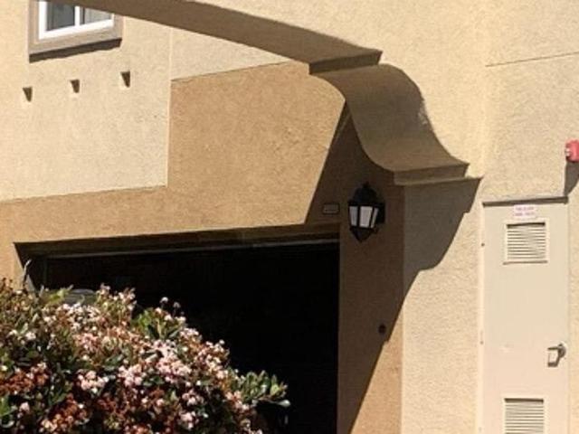 Condo for sale in Otay Ranch, Chula Vista