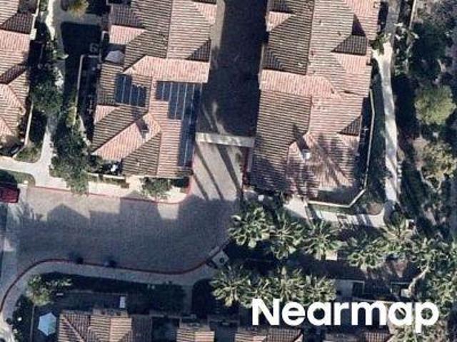 Condo for sale in Chula Vista, California