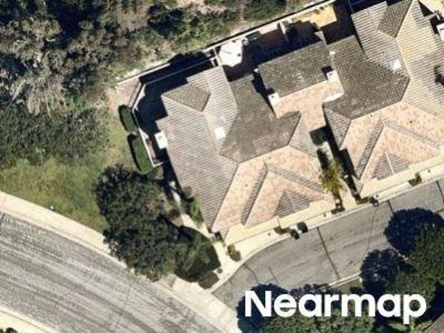 House for sale in Glendale, California