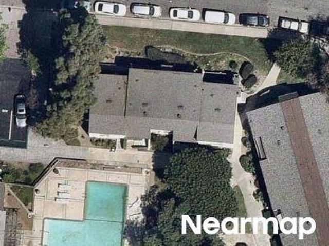 Condo for sale in Jacumba, California