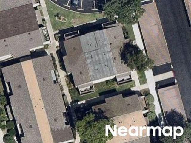 Property for sale in Jacumba, California