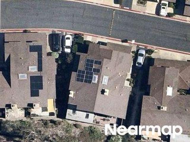 Condo for sale in San Diego