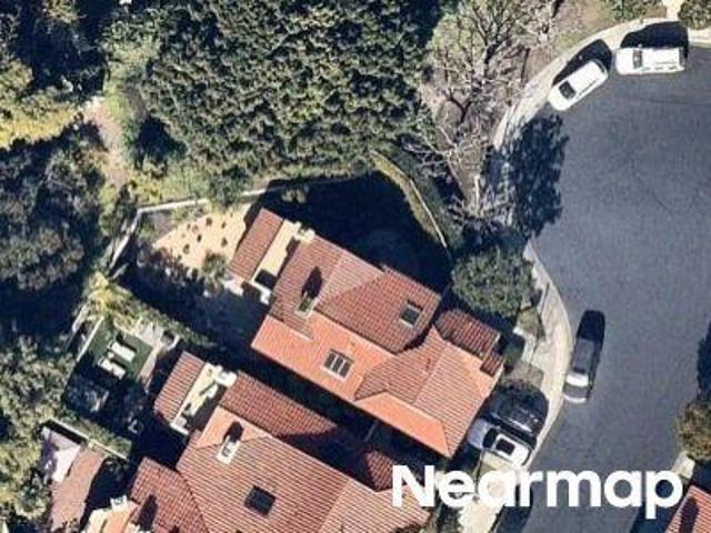 Condo for sale in La Jolla